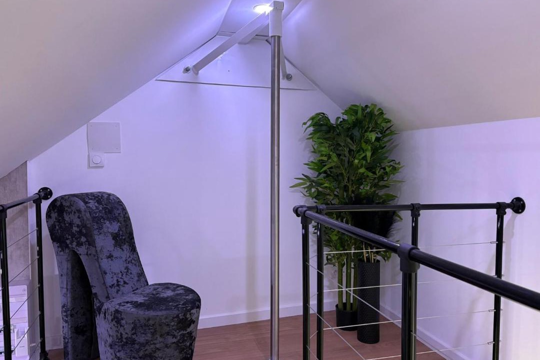 Photo of Others in Folkling