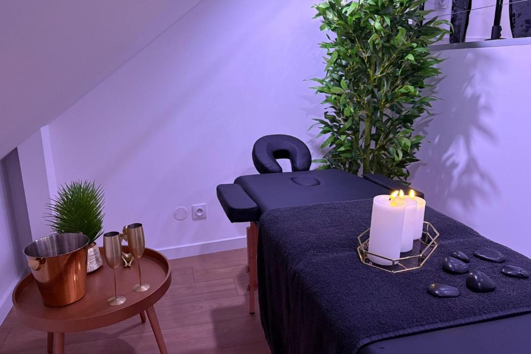 Photo of Others in Folkling