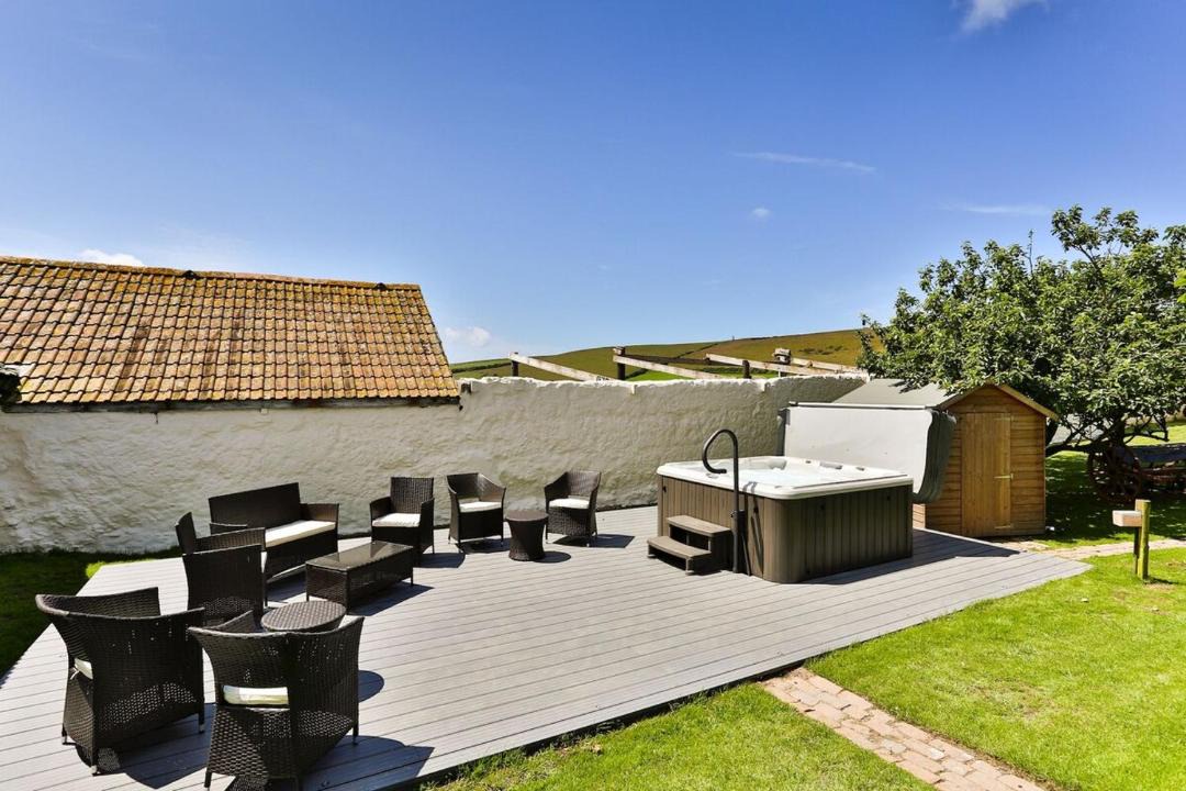 Photo of Others in Braunton