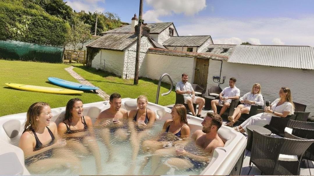 Photo of Others in Braunton