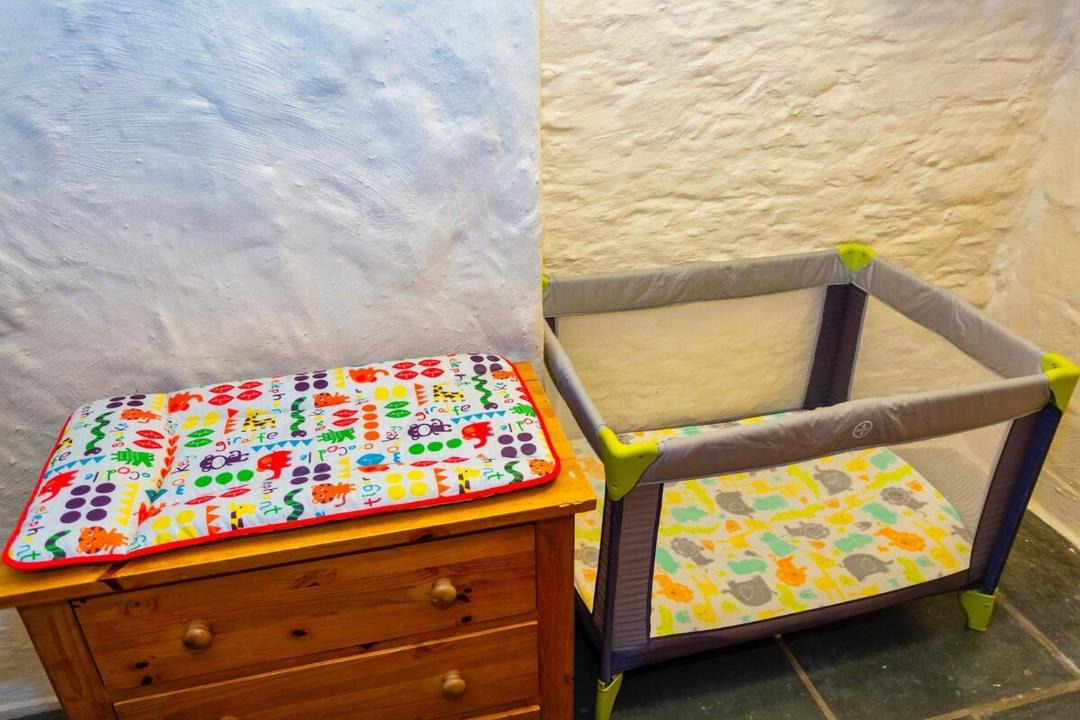 Photo of Others in Braunton