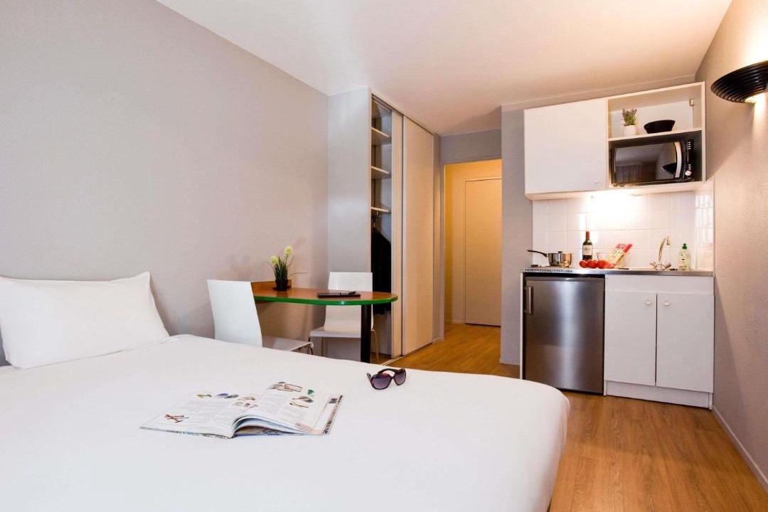 Photo of Others in Maisons-Alfort