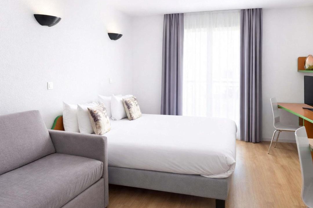 Photo of Others in Maisons-Alfort