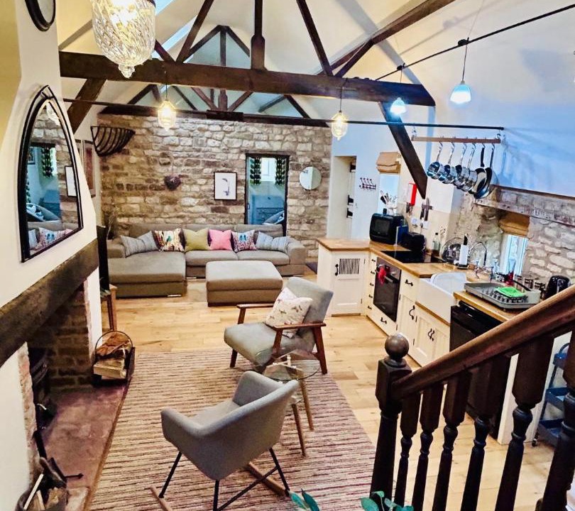 Photo of Others in Wellingore