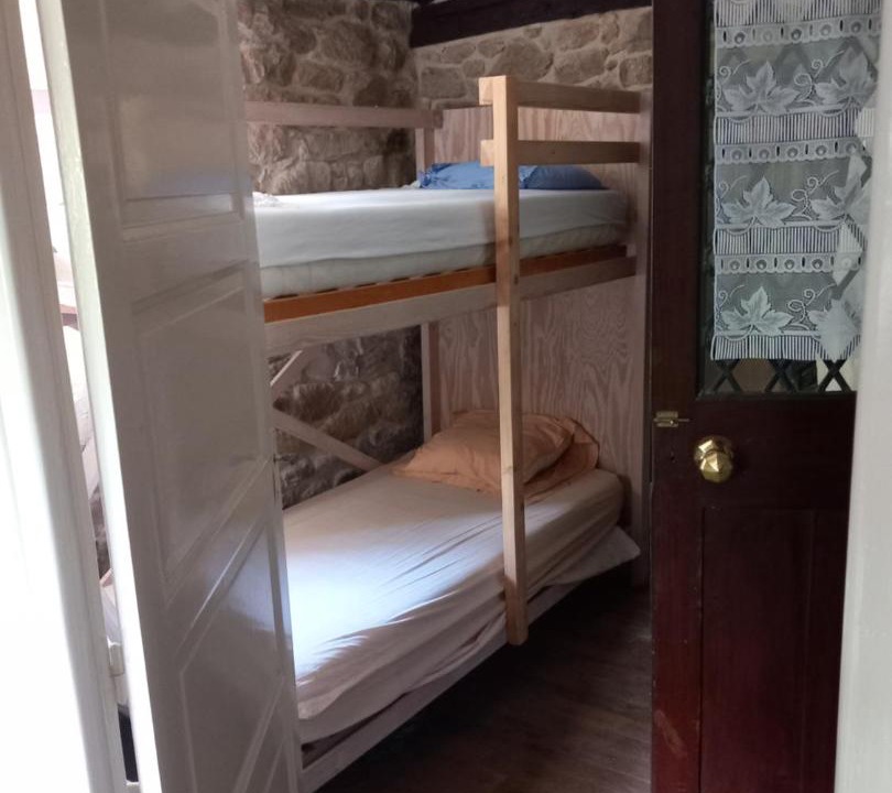 Photo of Others in Goulles