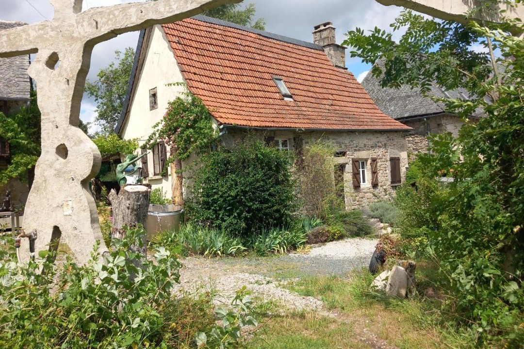 Photo of Others in Goulles