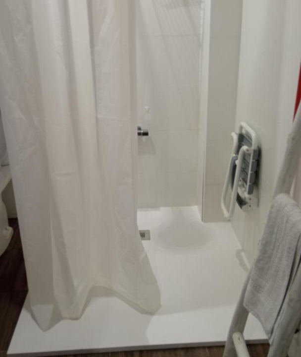 Photo of Others in Noyers