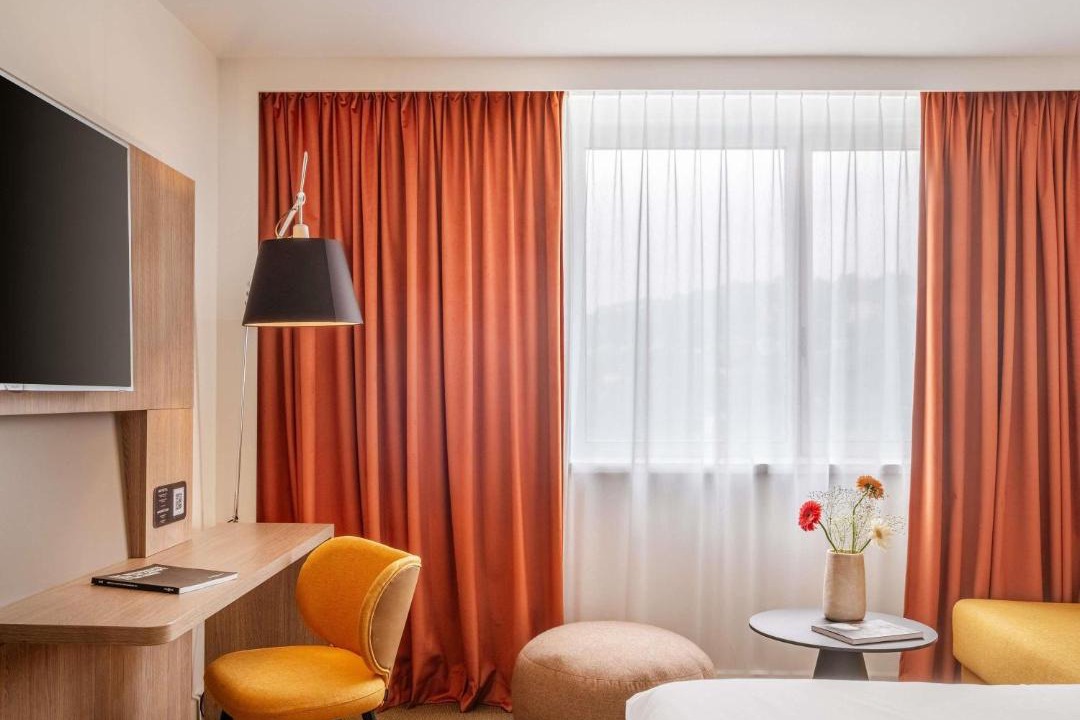 Photo of Others in La Confluence