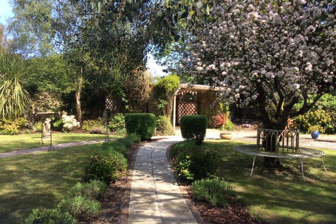 Photo of Others in Bontnewydd