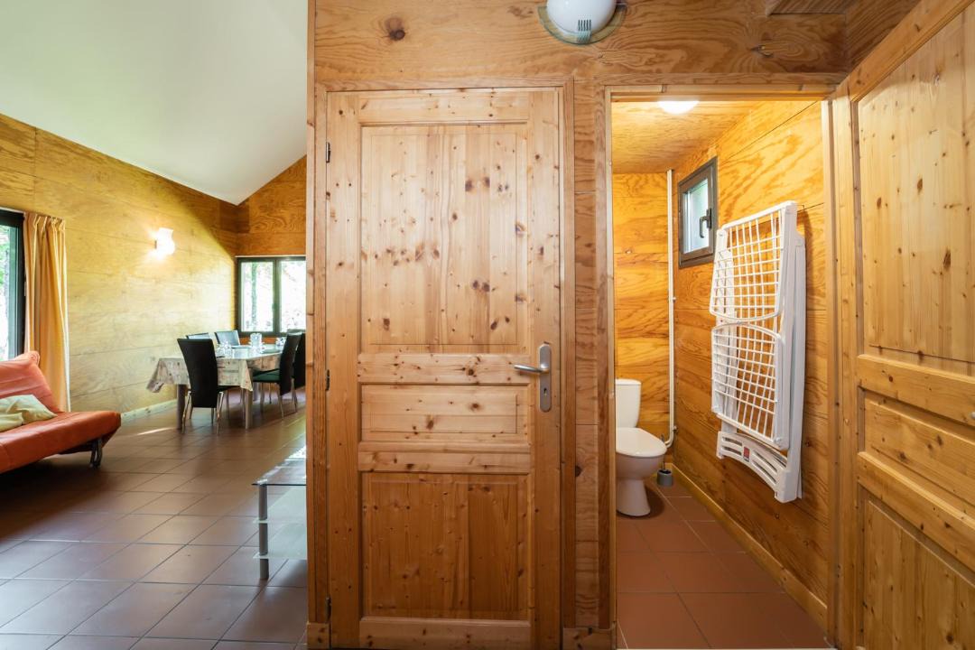 Photo of Others in La Bastide-Puylaurent