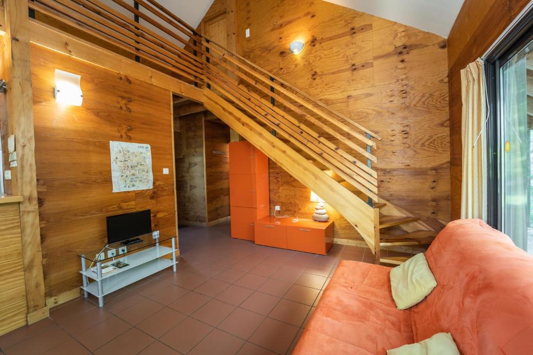 Photo of Others in La Bastide-Puylaurent