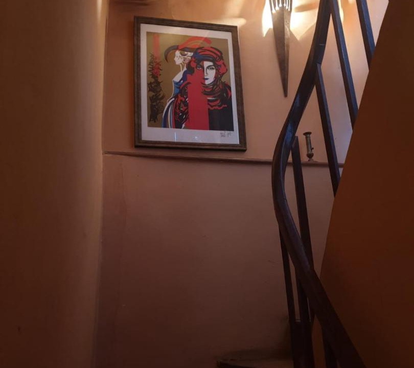 Photo of Others in Saint-Germain-d'Aunay