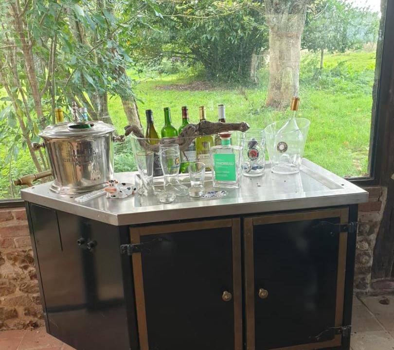 Photo of Others in Saint-Germain-d'Aunay