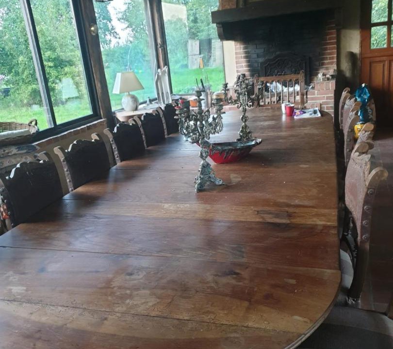 Photo of Others in Saint-Germain-d'Aunay