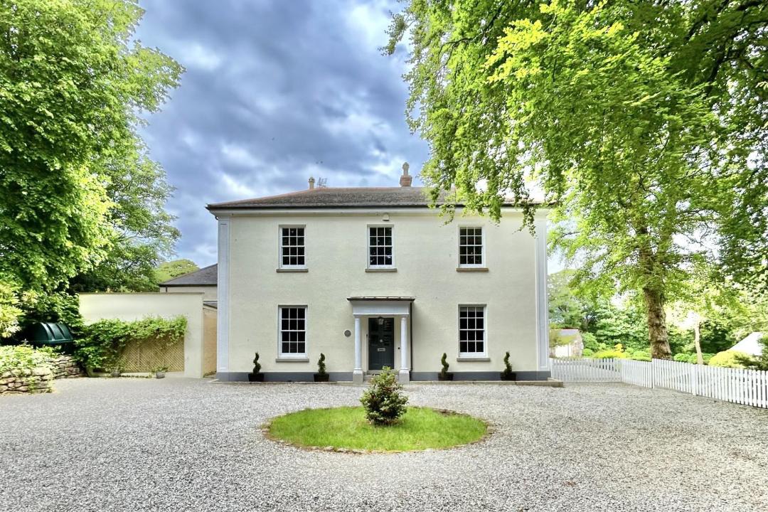 Photo of Others in Sancreed