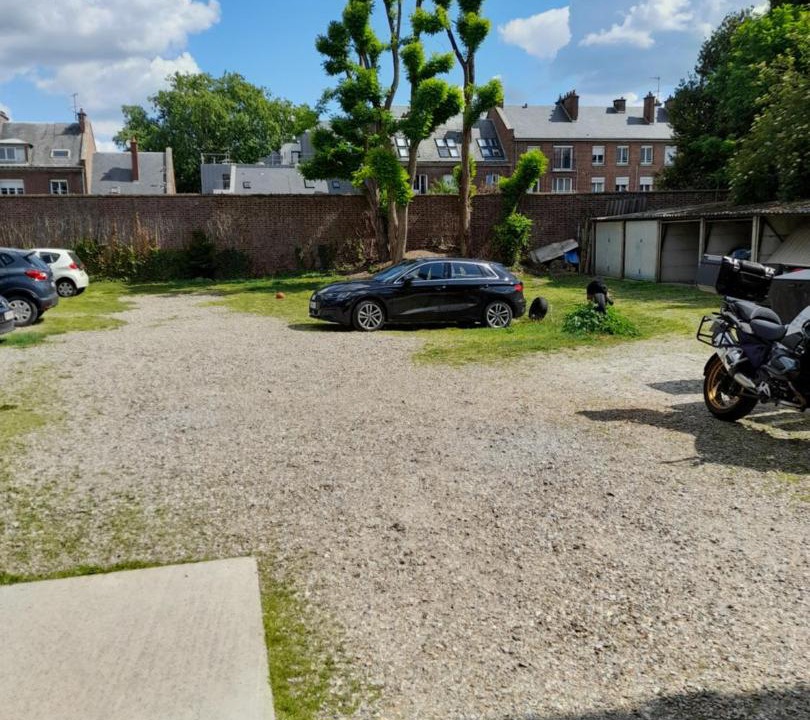 Photo of Others in Centre Ville