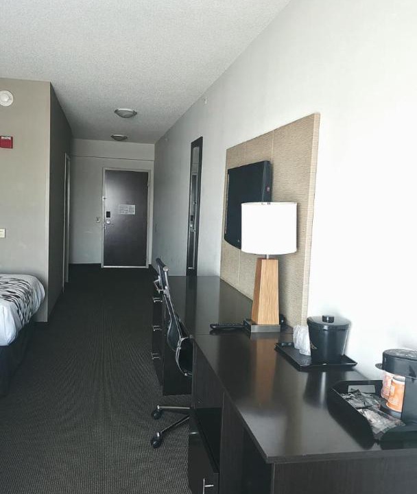 Photo of Bedroom in Harrisburg - Hershey