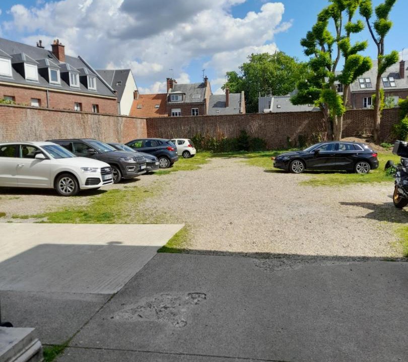 Photo of Others in Centre Ville