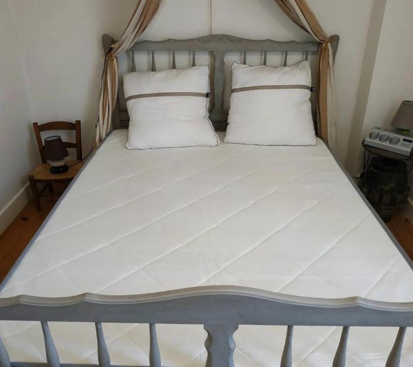 Photo of Bedroom in Saint Maurin