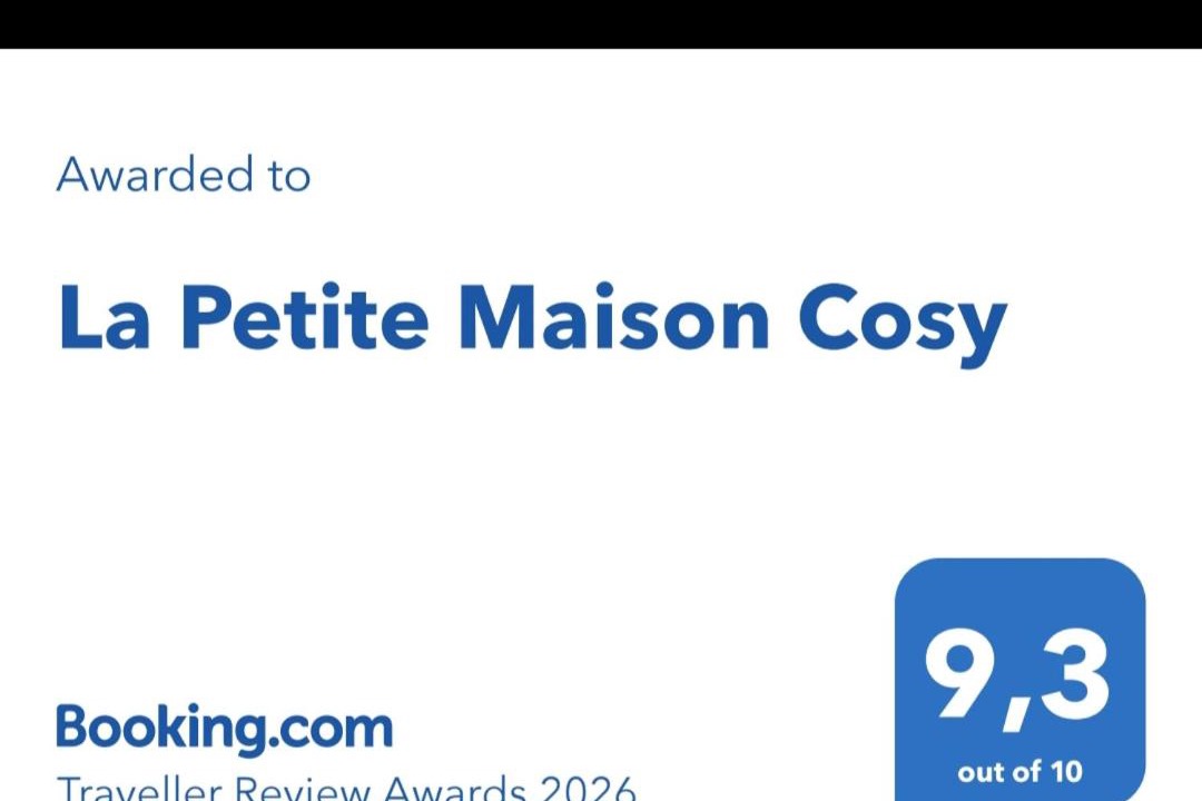 Photo of Others in Saint-Sauveur-le-Vicomte