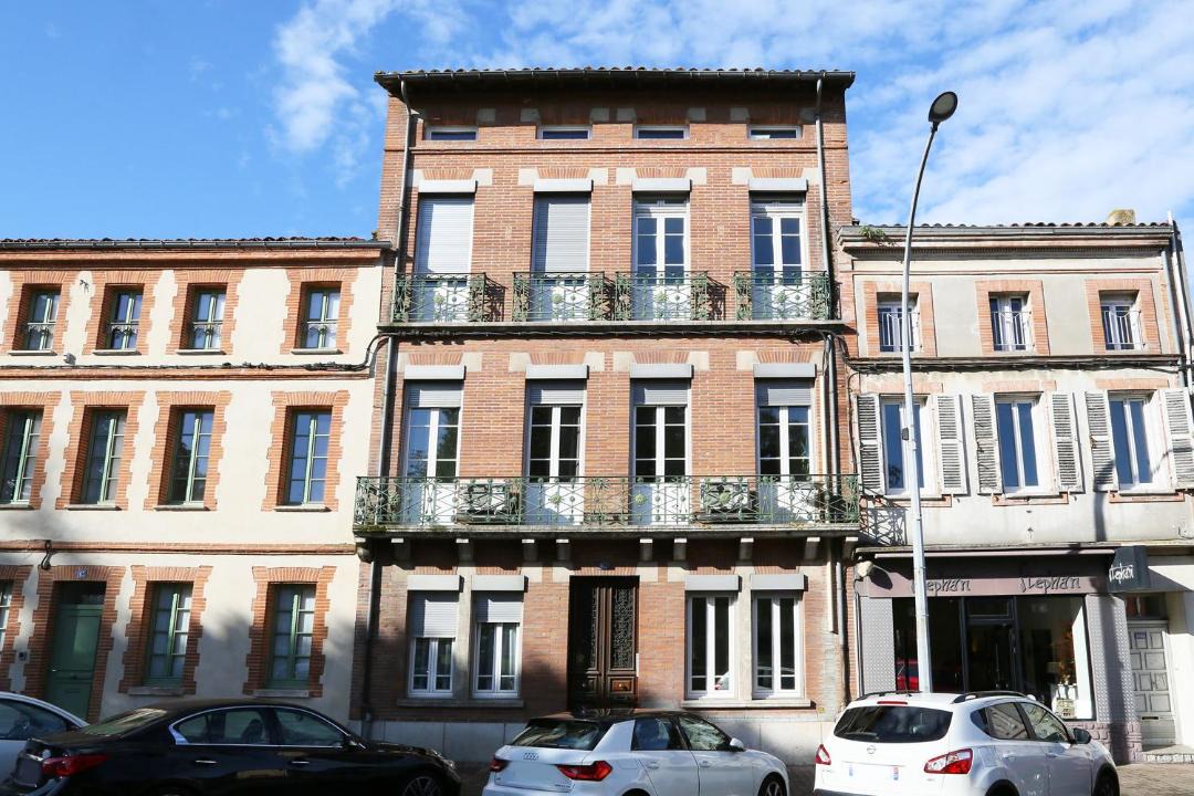 Photo of Others in Villefranche-de-Lauragais