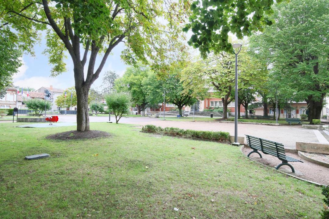 Photo of Others in Villefranche-de-Lauragais