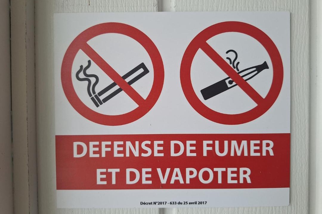 Photo of Others in Merignac