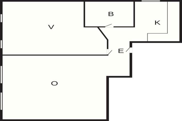 Photo of Others in Thyboron