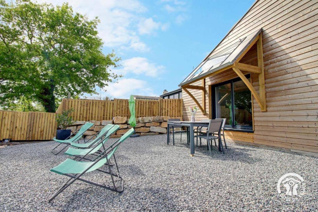 Photo of Others in Beganne