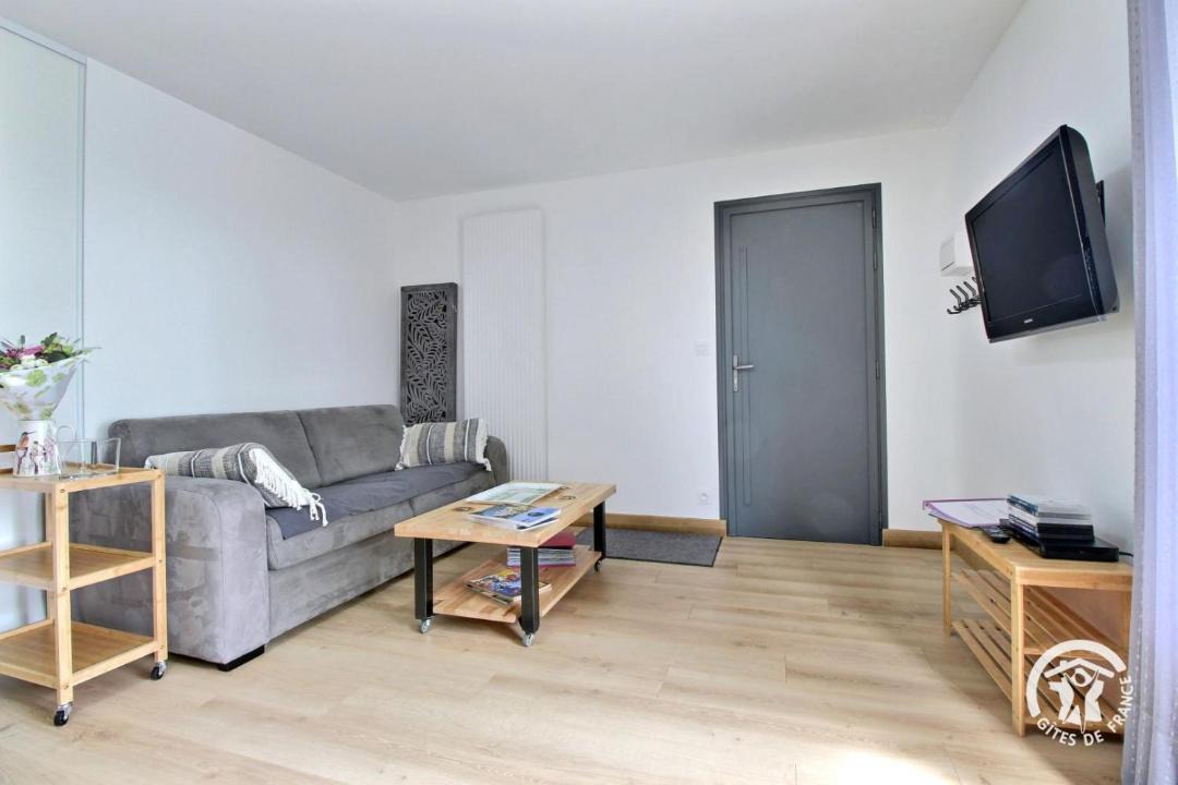 Photo of Others in Beganne