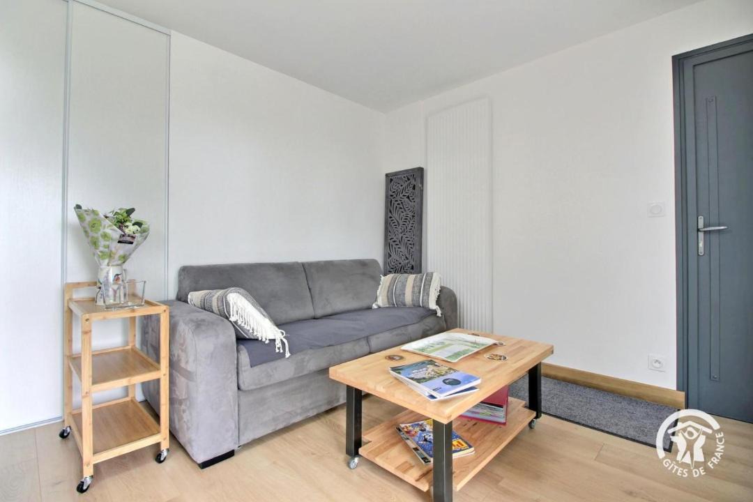 Photo of Others in Beganne