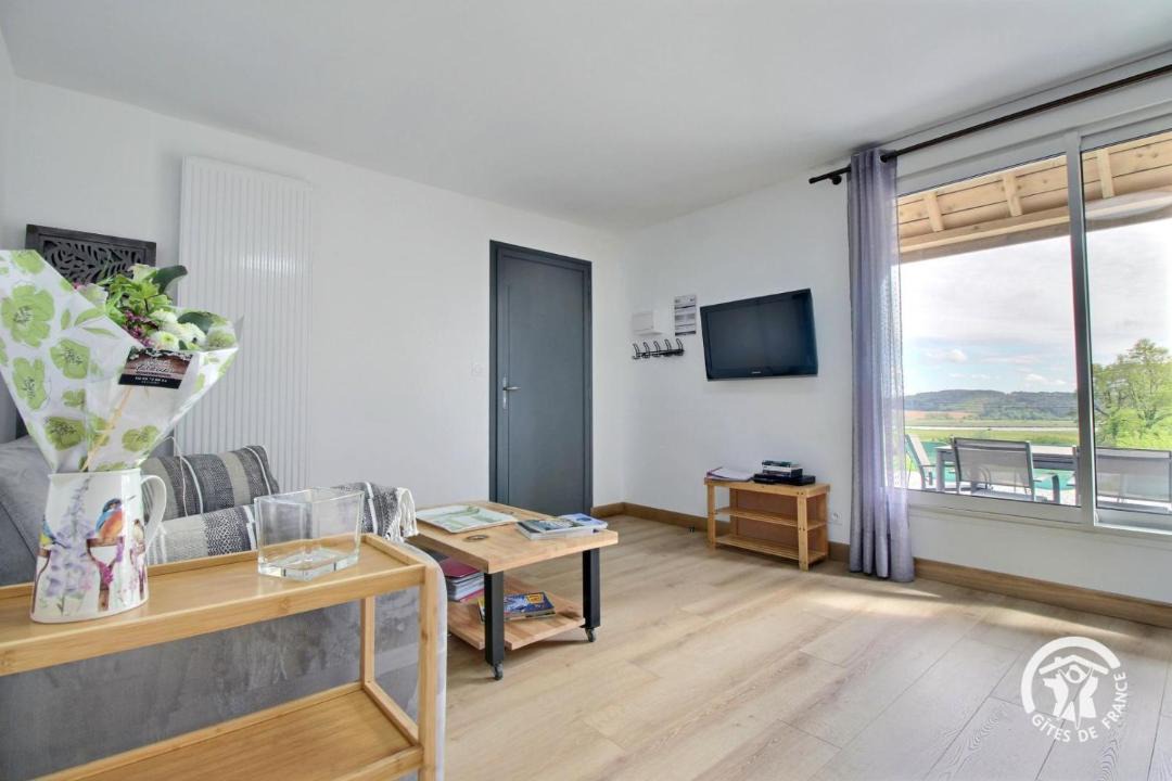 Photo of Others in Beganne