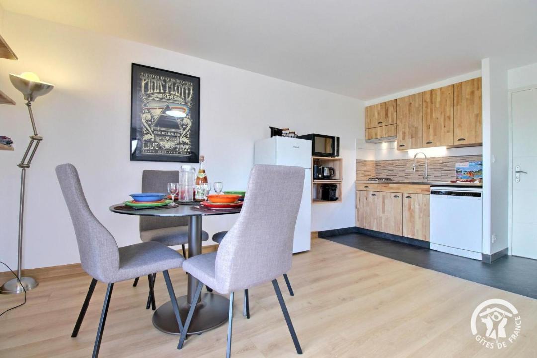 Photo of Others in Beganne