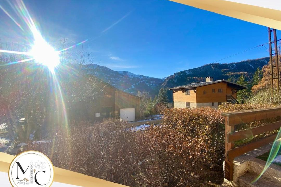 Photo of Others in Allos