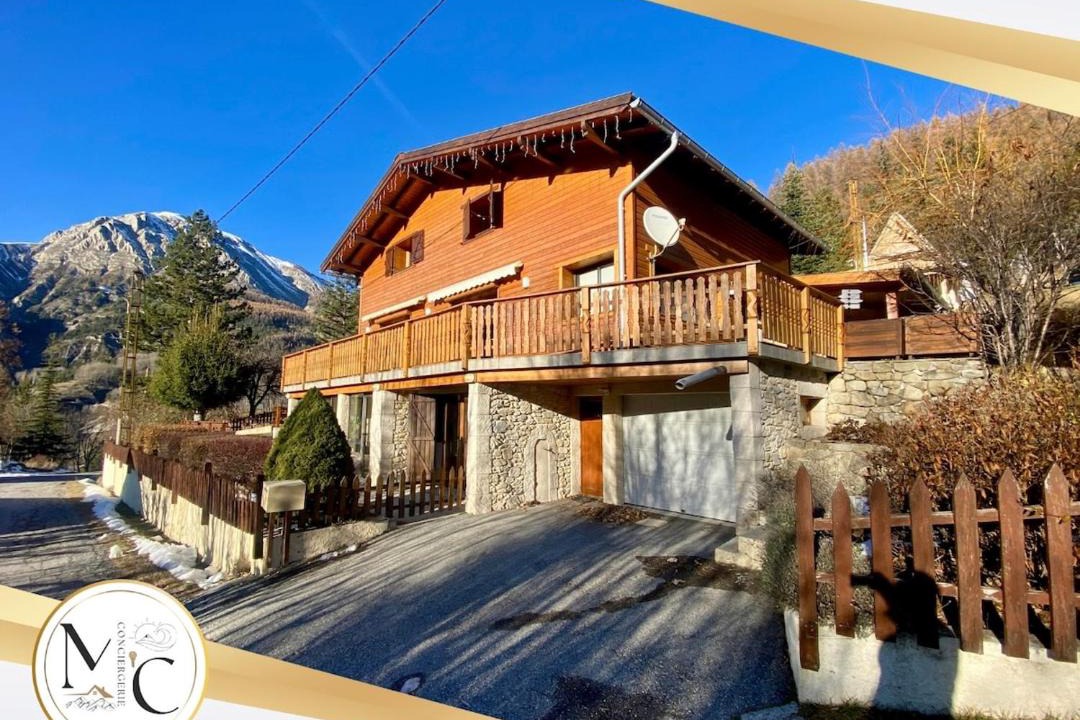 Photo of Others in Allos