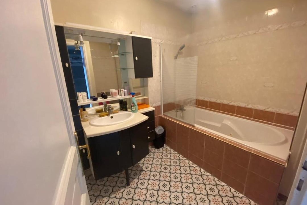 Photo of Bathroom in Arras