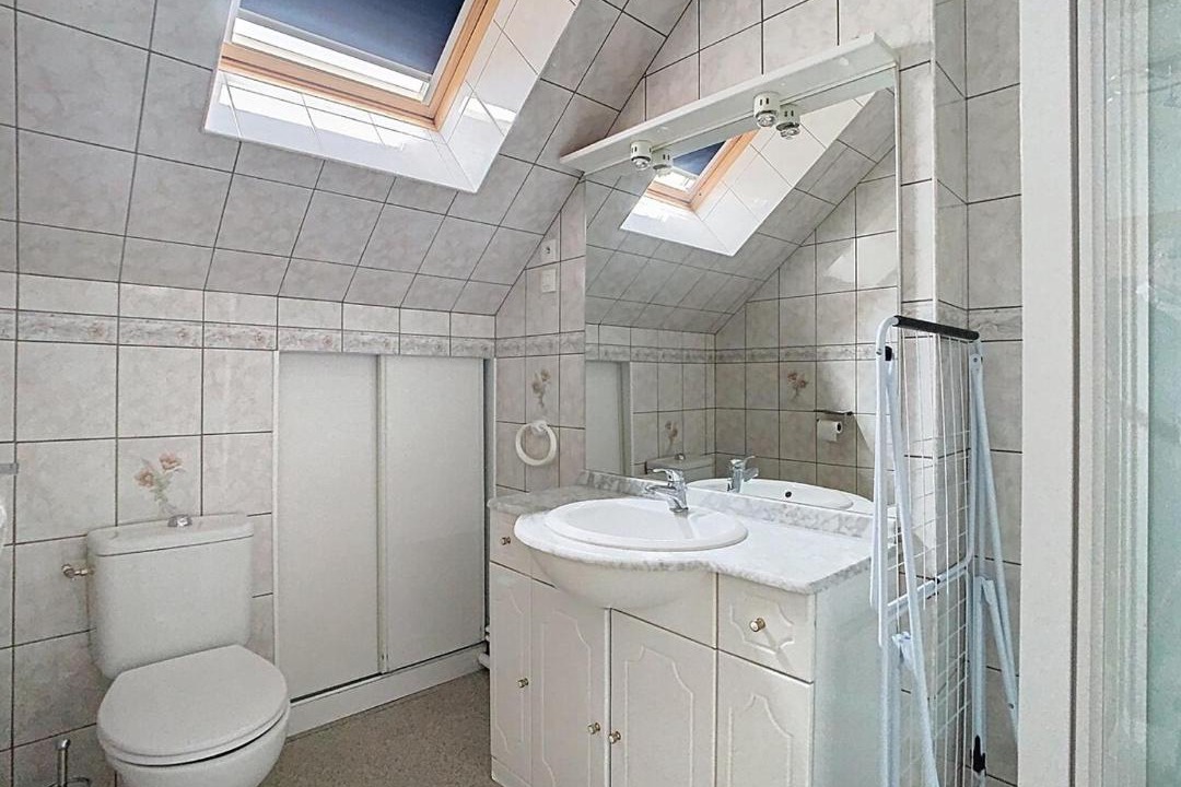 Photo of Bathroom in Vitry-en-Artois