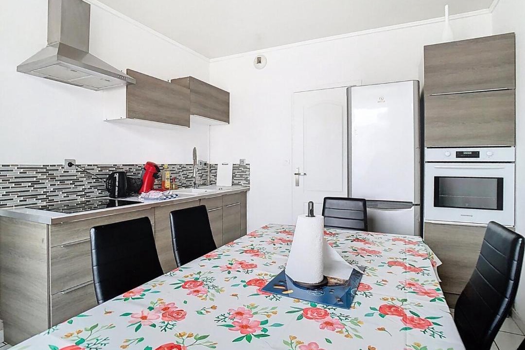 Photo of Others in Gavrelle