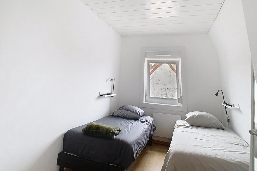 Photo of Others in Gavrelle