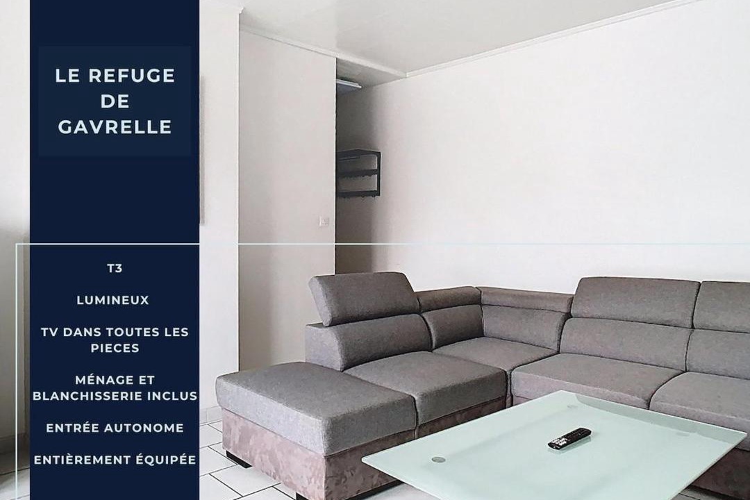 Photo of Others in Gavrelle