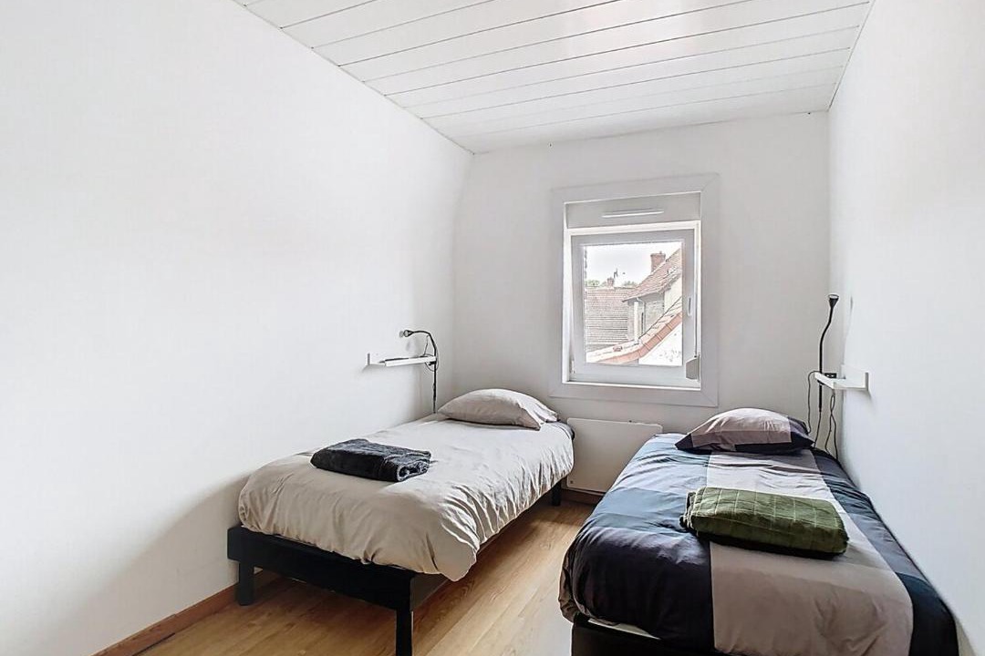 Photo of Others in Gavrelle