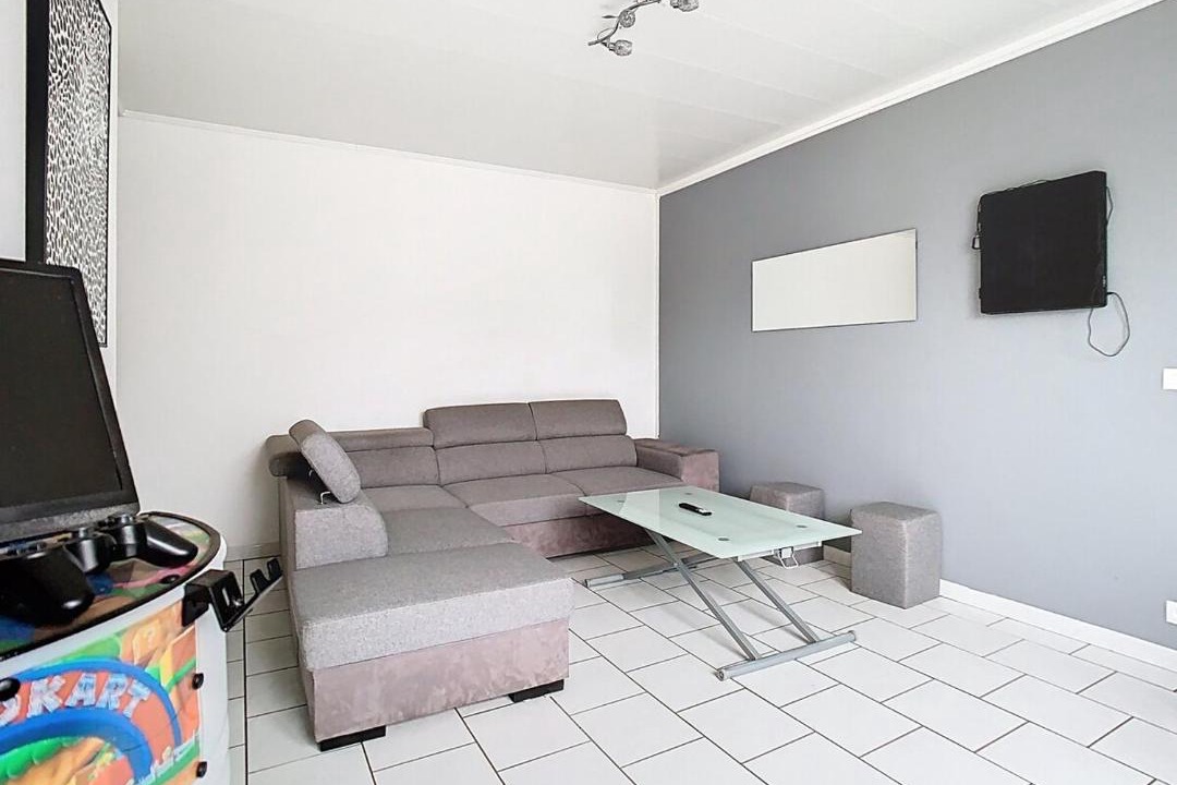 Photo of Others in Gavrelle