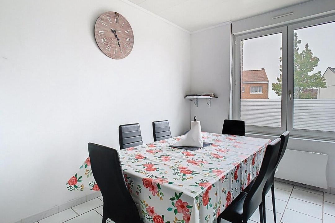 Photo of Others in Gavrelle