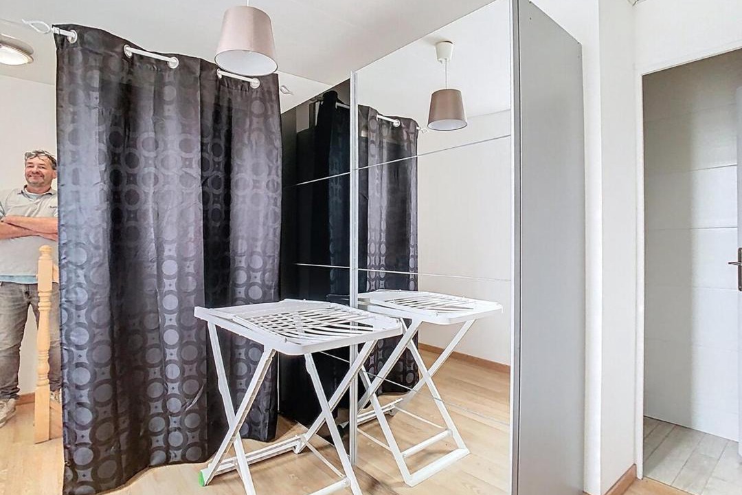 Photo of Others in Gavrelle