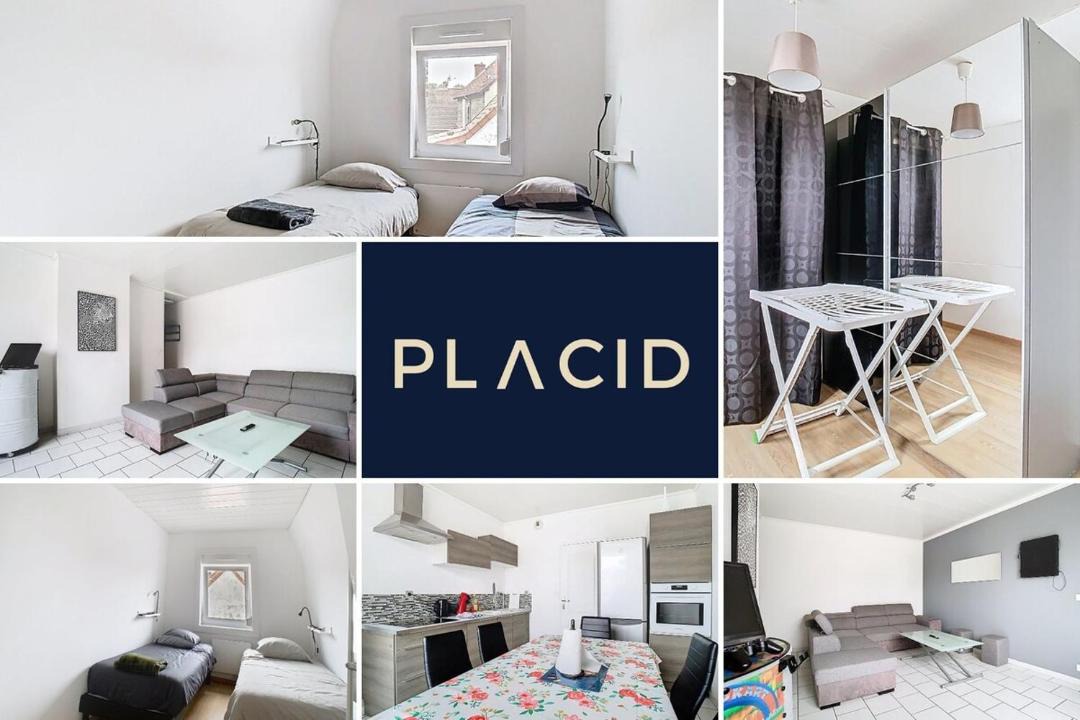 Photo of Others in Gavrelle