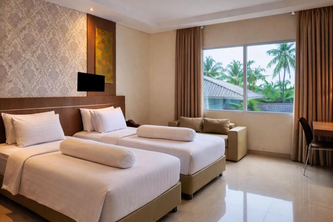 Photo of Others in Ketapang