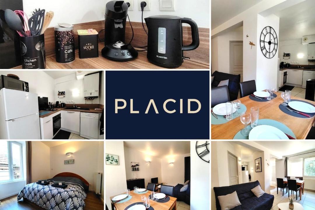 Photo of Others in Gap