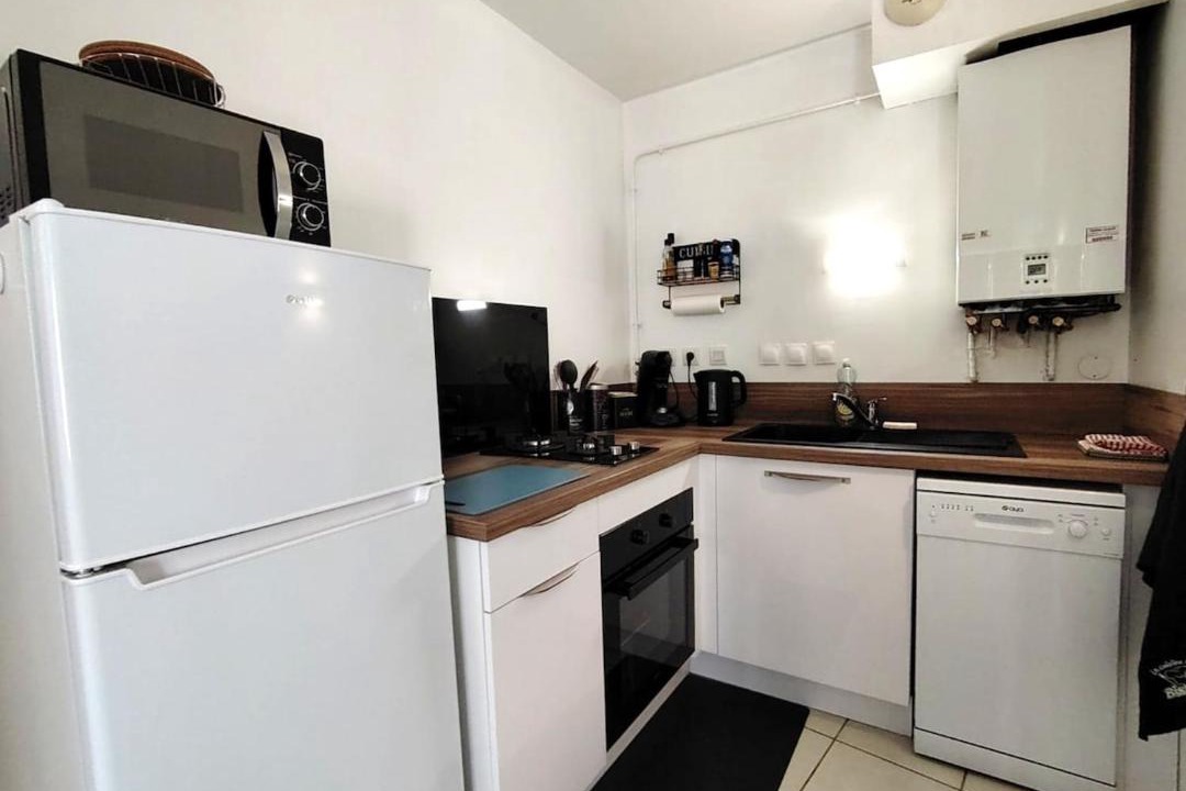 Photo of Others in Gap