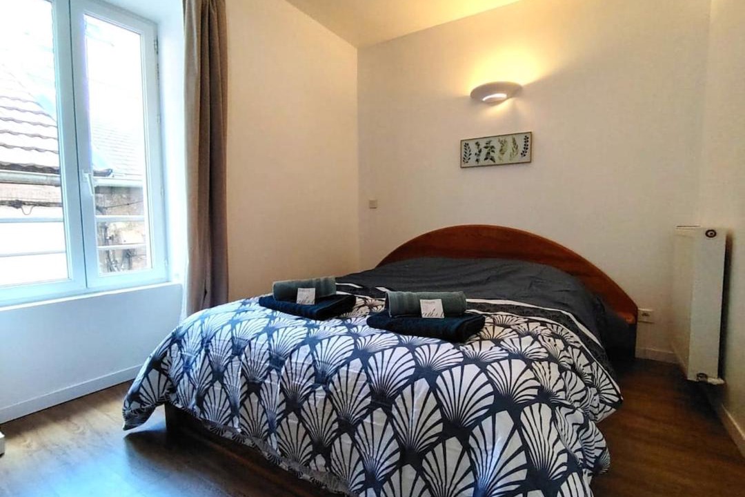 Photo of Others in Gap