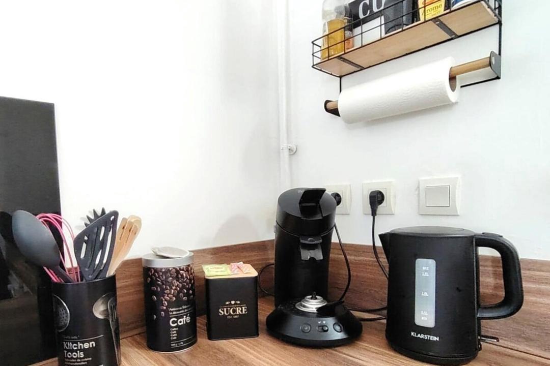 Photo of Others in Gap